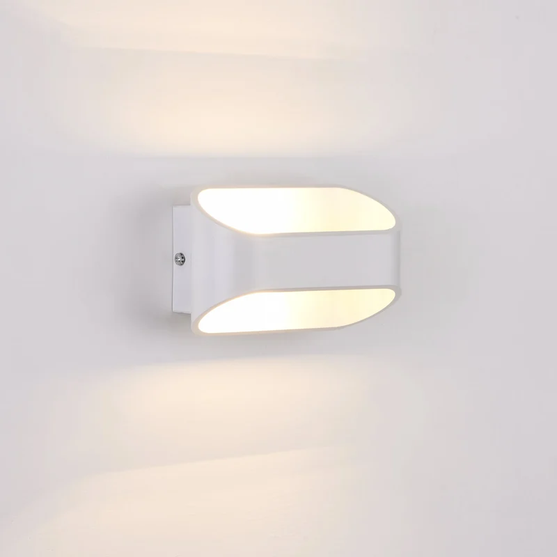 Lámpara de pared Wuppertal en diferentes versiones lux.pro