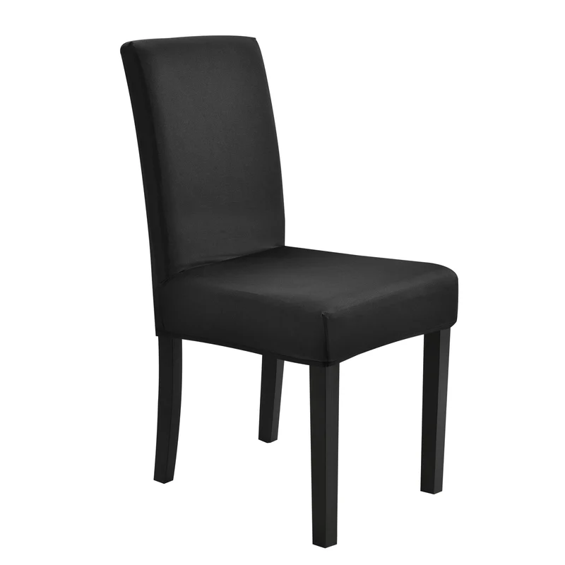 Funda para silla 42-53 cm en varios colores nueva.casa