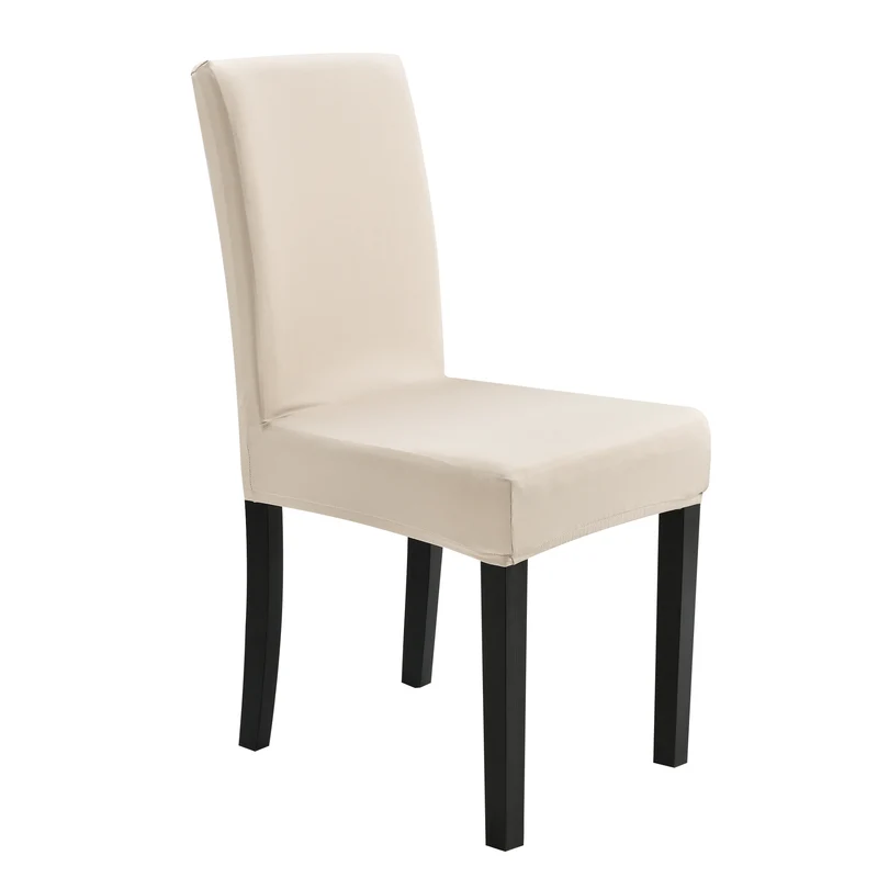Funda para silla 42-53 cm en varios colores nueva.casa