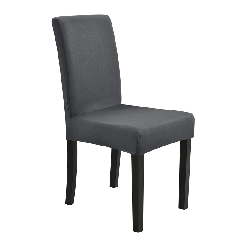 Funda para silla 42-53 cm en varios colores nueva.casa