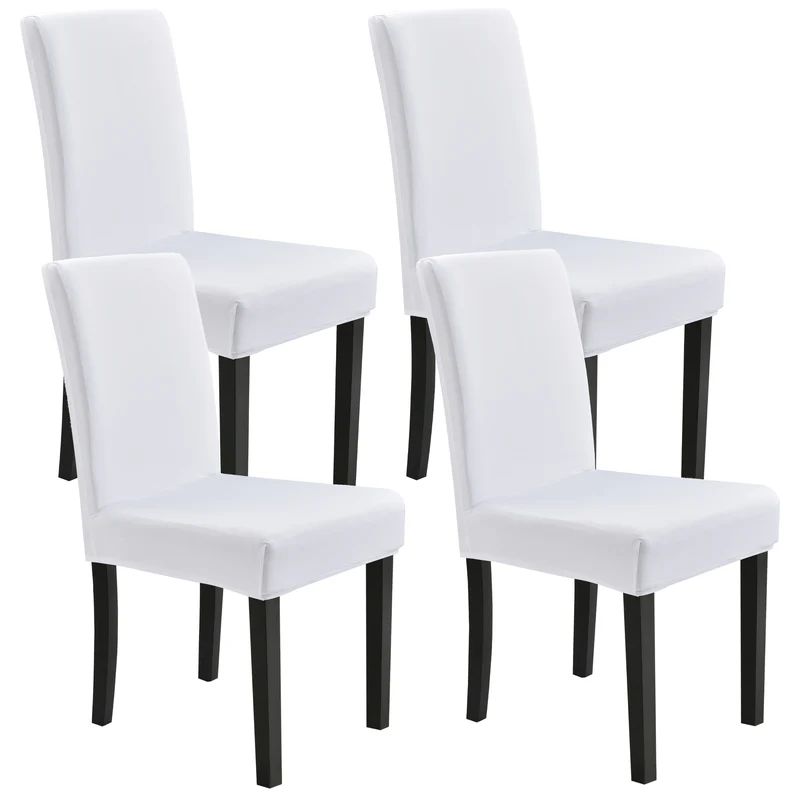Funda para silla 42-53 cm en varios colores nueva.casa
