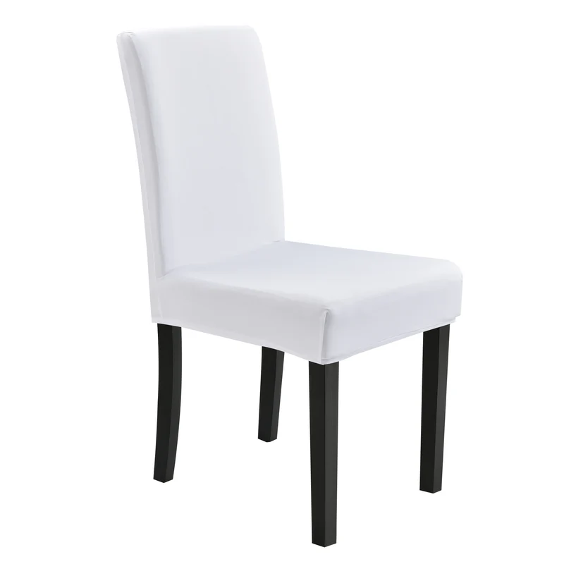 Funda para silla 42-53 cm en varios colores nueva.casa