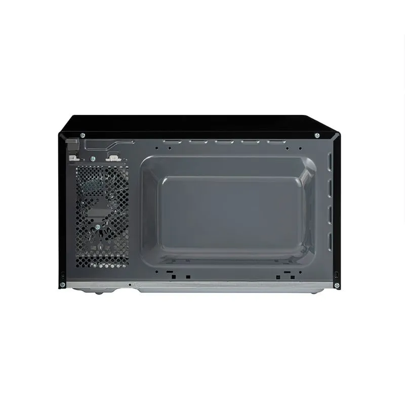 Microondas Negro 32lts 120V Challenger Hm8046