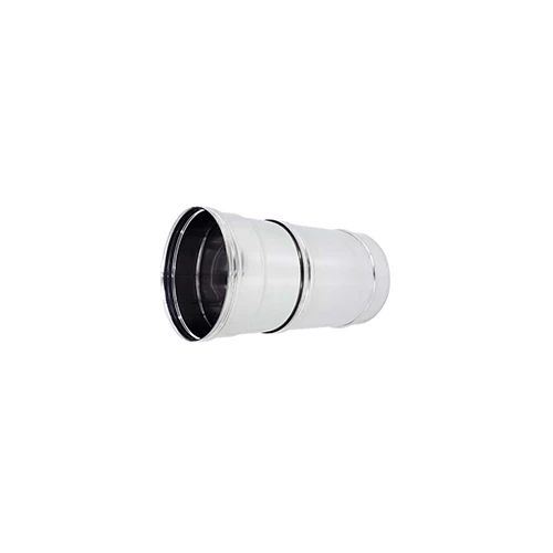 Elemento telescopico cm 31-41 diam. 300