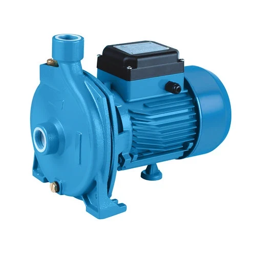 Elettropompa centrifuga ydcpm kw 1 att.1 1/2