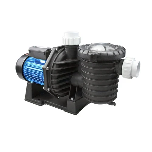 Elettropompa per piscina kw 2