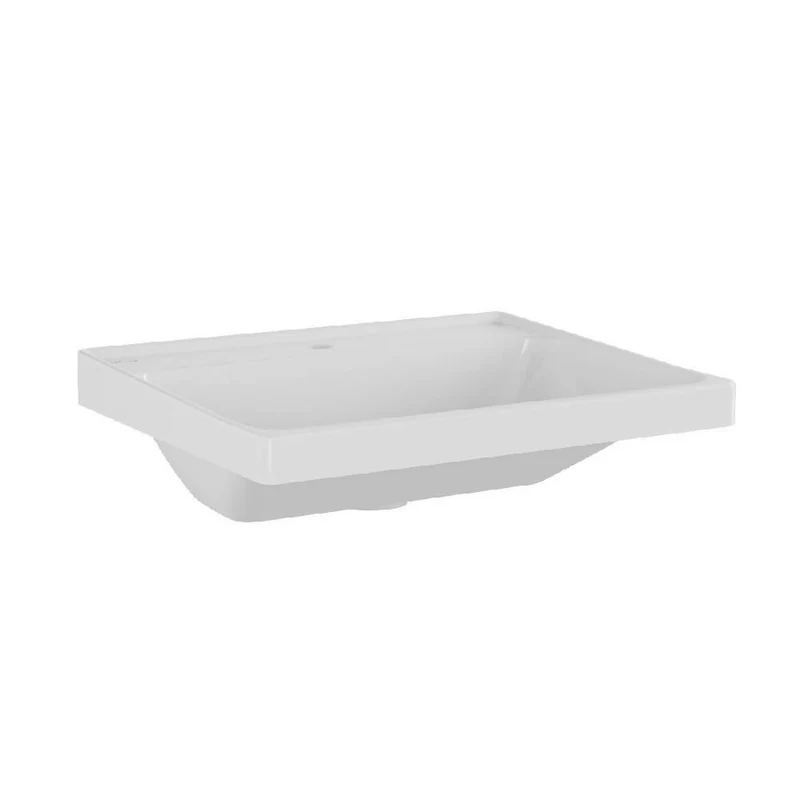 Lavadero Corona Premium II con Mueble Bilbao