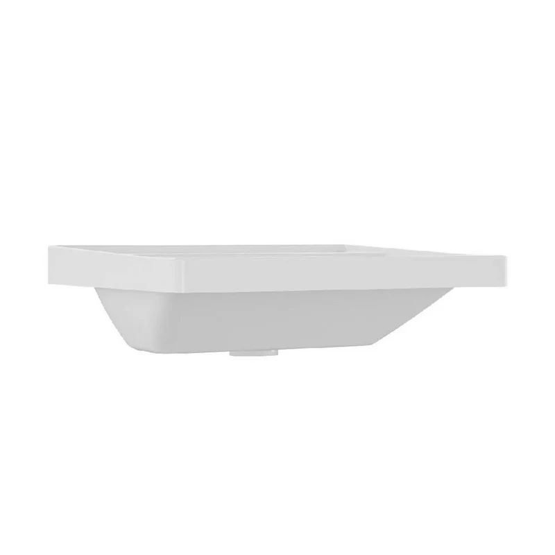 Lavadero Corona Premium II con Mueble Bilbao