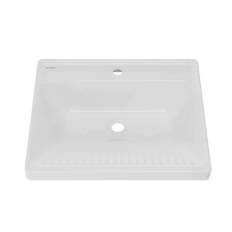 Lavadero Corona Premium II con Mueble Bilbao