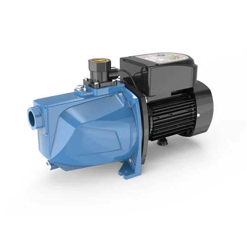 Elettropompa autoadescante com jet 4 kw 0 55 att.1