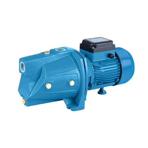 Elettropompa autoadescante com jet3 kw 1 5 att.1 1/4