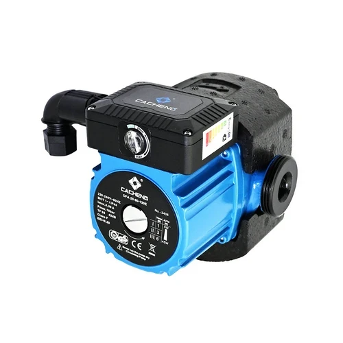 Circolatore ad alta efficienza mod. cfa 2 kw 0 045 att. 1 1/2