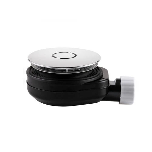 Piletta doccia d.90 ninja d. 118x1 1/2