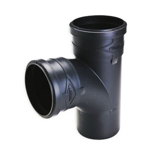 Braga ppr black ultra silent 87 dn 40/40 87