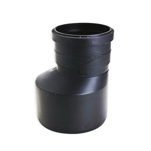 Aumento ppr black ultra silent dn 50-90
