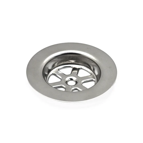 Gattinara per lavabo d. 70 per tappo 45 5/47
