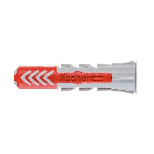 Tasselli duopower 6 pz 100