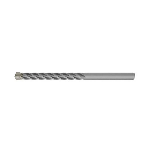 Punta per muratura d-sdx diam. 10 x 80 mm