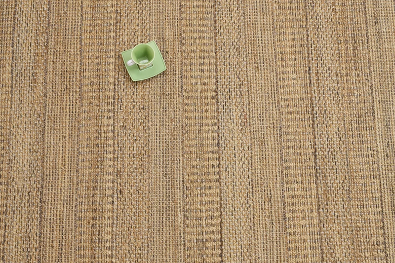 Alfombra Decoghar Ic15110 Sarkanda, Café Claro