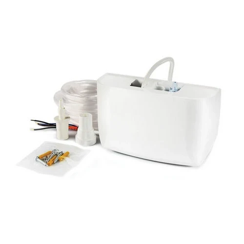 Pompa per rimozione condensa kitchen -