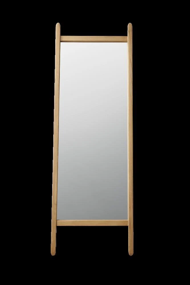 Espejo Arcon - Madera - 47 x 175 cm.