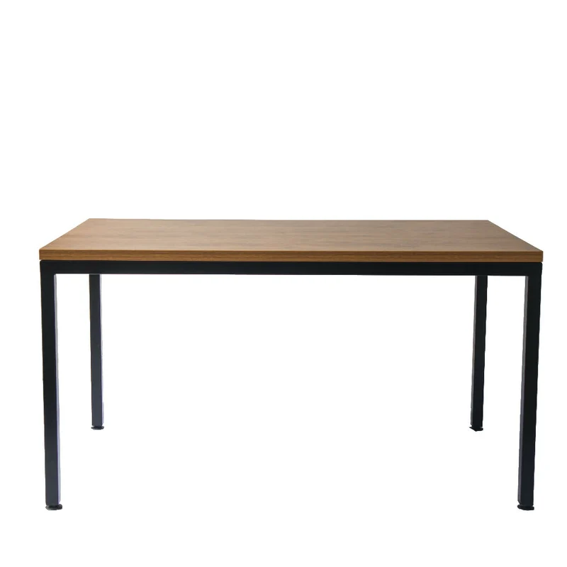 Mesa de Comedor Kapri 160X100