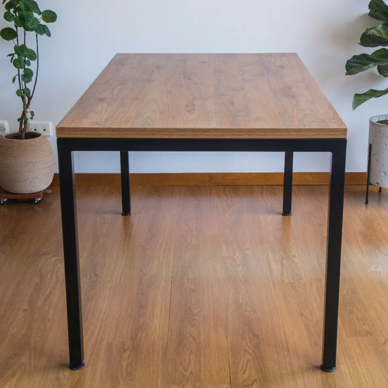 Mesa de Comedor Kapri 160X100