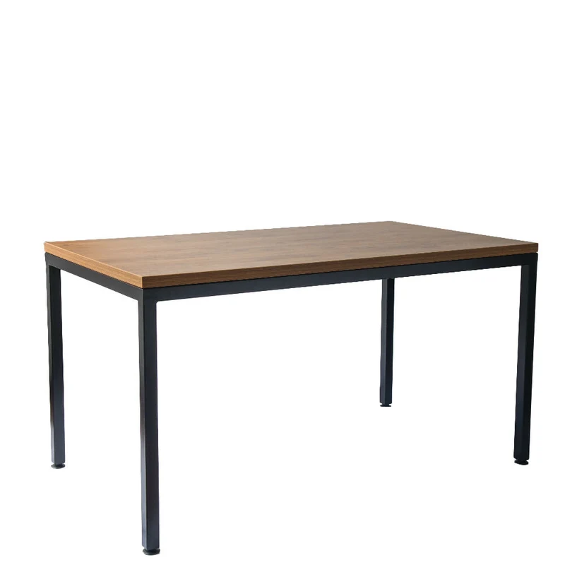 Mesa de Comedor Kapri 160X100