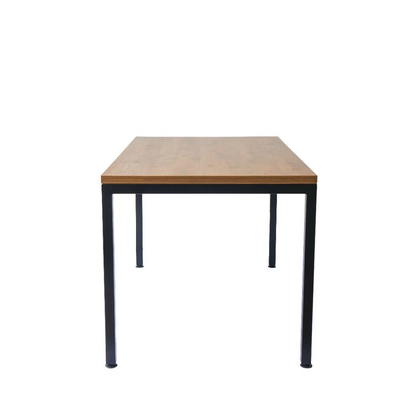 Mesa de Comedor Kapri 160X100