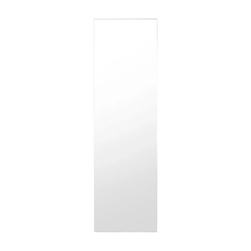 Espejo Rectangular Amalfi, Sencillo