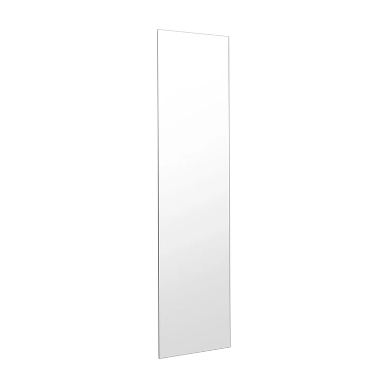 Espejo Rectangular Amalfi, Sencillo
