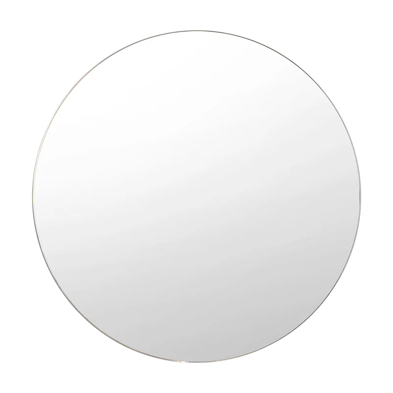 Espejo Basci 500, Circular