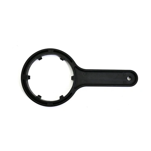 Chiave per serraggio ghiera dosatori pro diam. 68 mm