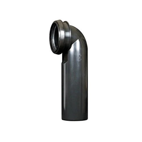 Curva wc per vaso sospeso diam. 90