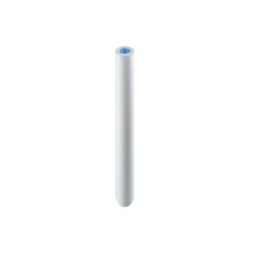 Cartuccia per filtro scalearmor blues cpp 5 micron 20