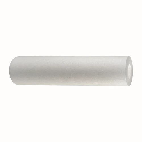 Cartuccia per filtro cpp sx master 20 505x61 mm 50 micr
