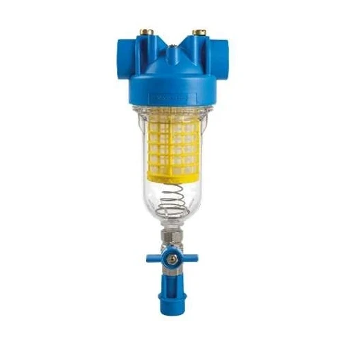 Filtro autopulente hydra mini pm 1/2 50 mcr a272 x b103 x c84
