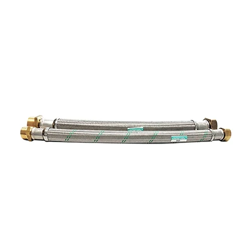 Flessibile antivibrante mf fxc b0 2 cm 50 dn50