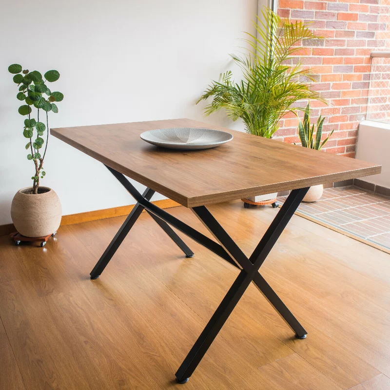 Mesa de Comedor Kurdo 160X100