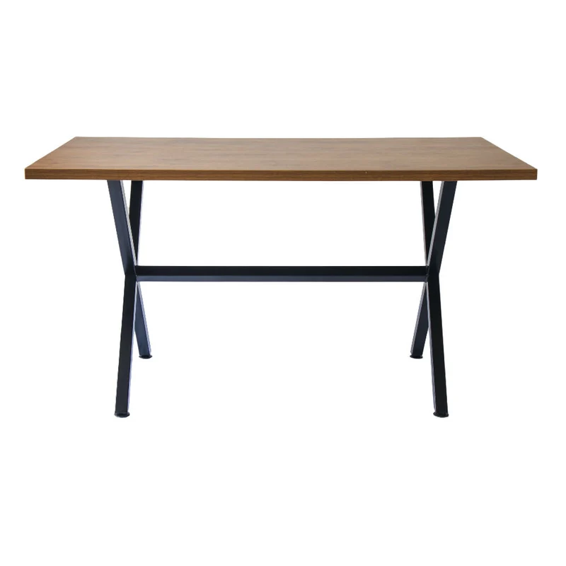Mesa de Comedor Kaizer 160X100