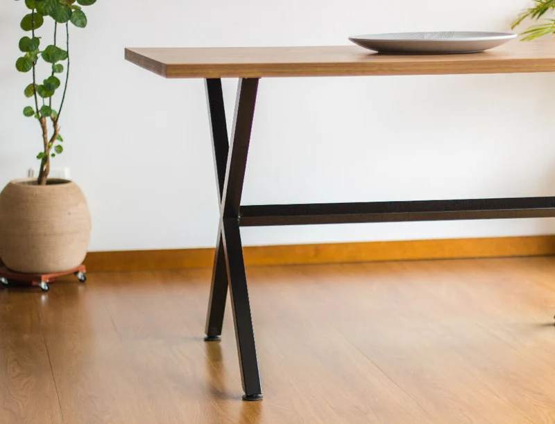 Mesa de Comedor Kaizer 160X100