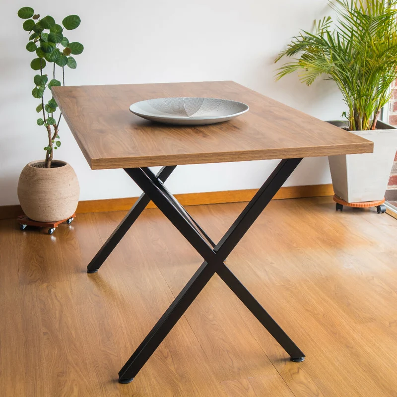 Mesa de Comedor Kaizer 160X100