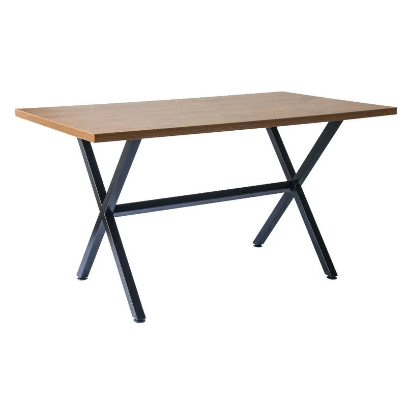 Mesa de Comedor Kaizer 160X100
