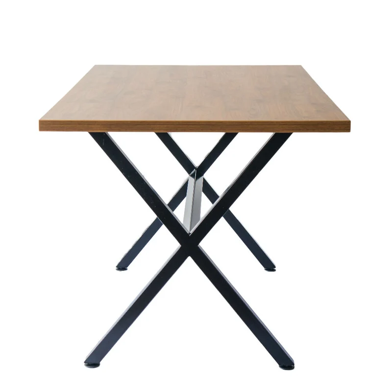 Mesa de Comedor Kaizer 160X100