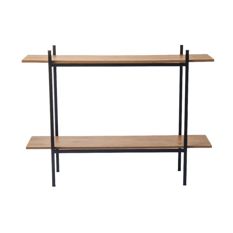 Consola Pekín