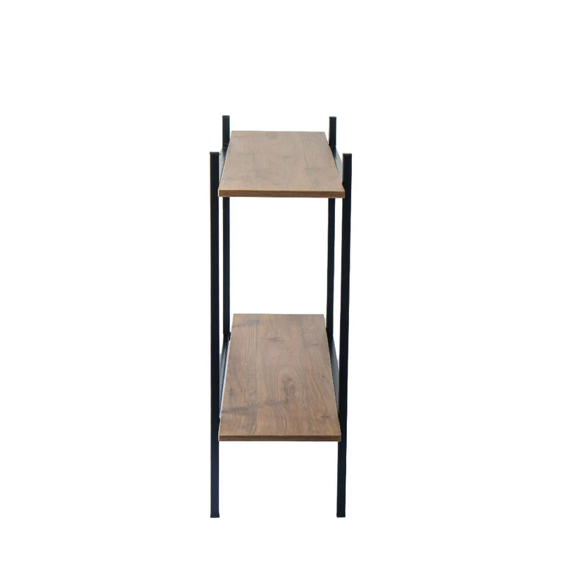 Consola Pekín