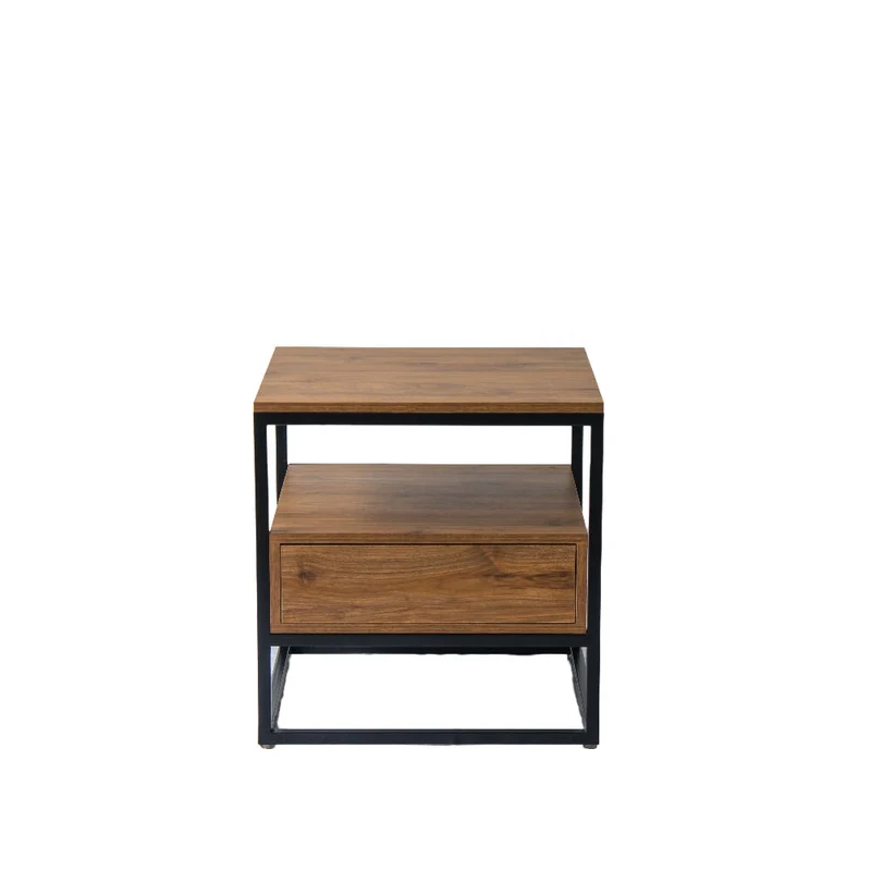 Mesa de Noche Balí