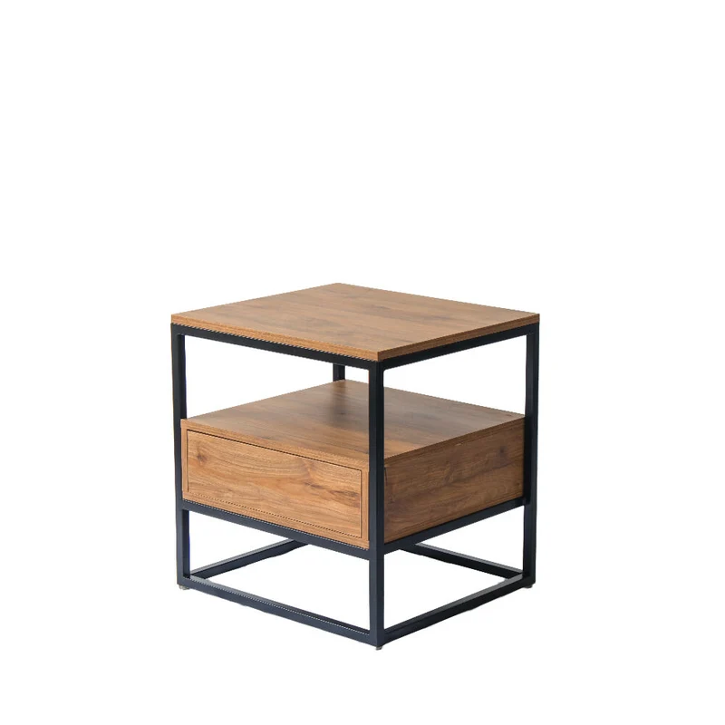 Mesa de Noche Balí
