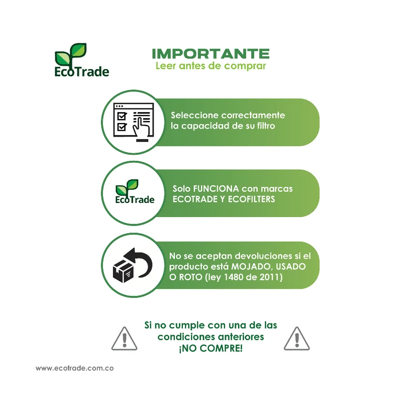 Ducha Lluvia Acero Inoxidable Negro Mate Manguera Flexible