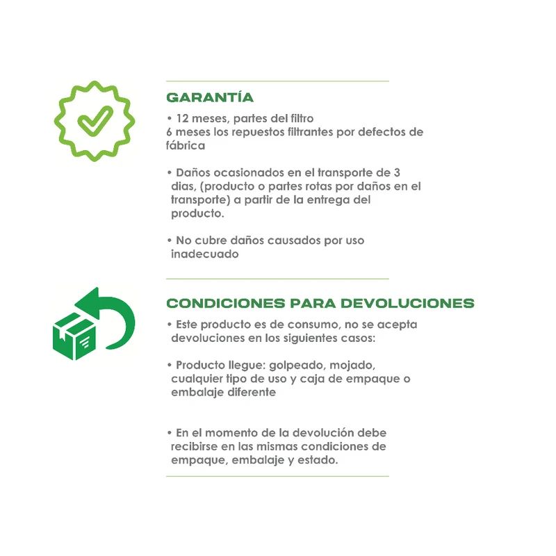 Kit Ducha Lluvia Cuadrado en Acero Inoxidable